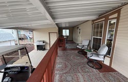8247 Bogie Loop, Show Low, AZ 85901