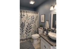 227 CASA BLANCA DR., BROWNSVILLE, TX 78521