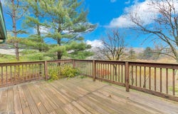 7 Choctaw Trail, Malvern, OH 44644