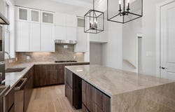 4074 Oak Circle, Addison, TX 75001