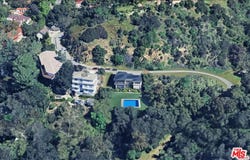 2897 Greenwich Rd, Glendale, CA 91214
