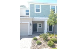 173 RIVER FRONT Way, EDGEWATER, FL 32141