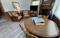 3095 Birch St, Ephraim, WI 54211