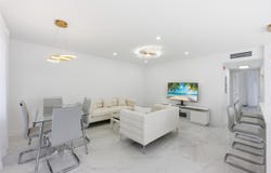 618 Normandy M, Delray Beach, FL 33484