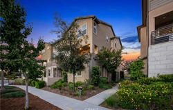204 Keeper, Irvine, CA 92618