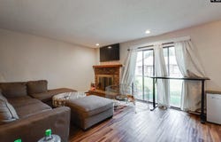 162 Lionsgate Drive, Columbia, SC 29223