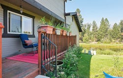 1170 Pine Street, Hamilton, MT 59840