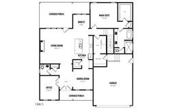 112 Corilla Drive, Wendell, NC 27591