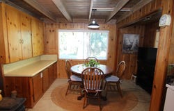 496 Trails End, Springville, CA 93265