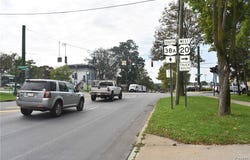 53 E Genesee Street, Auburn, NY 13021