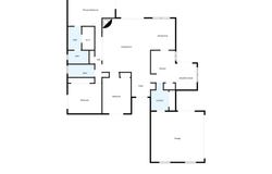 18548 E PARADA Circle, Rio Verde, AZ 85263