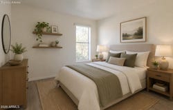 1927 E HAMPTON Avenue, Mesa, AZ 85204