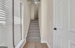 14000 Portside Bend, Milton, GA 30004