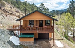 1002 Streamside Dr, Glen Haven, CO 80532
