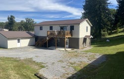 528 W Main Street, Wise, VA 24293