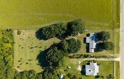 1116 David Newton Rd, Norman Park, GA 31771