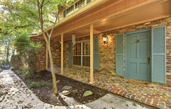 12424 Hound Ears Point, Knoxville, TN 37934