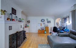 420 W 19th Street, Merced, CA 95340