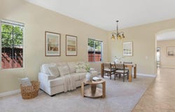 5001 Calle Arquero, Oceanside, CA 92057