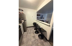 945 Washington Ave, Carnegie, PA 15106
