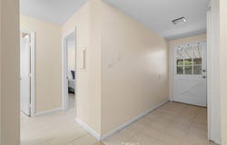 134 S Magnolia, Anaheim, CA 92804