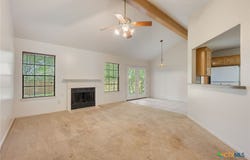 2007 Sandalwood Lane, Bryan, TX 77807