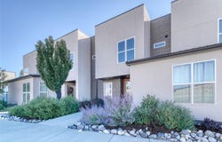 1005 Dezi Drive, Salida, CO 81201