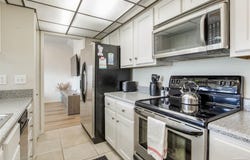 8520 Gulf Blvd, Navarre Beach, FL 32566