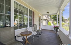 44 Elm Tree Place, Stamford, CT 06906