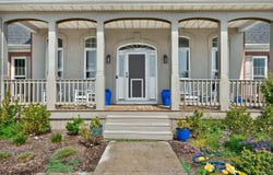 598 Victoria Way, Georgetown, KY 40324