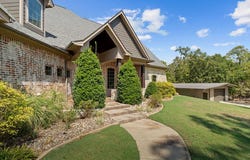 55 Redbird Circle, Texarkana, TX 75501