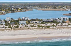 199 Dune Road, Westhampton Beach, NY 11978