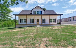 103 N Duncan St, Jamestown, TN 38556