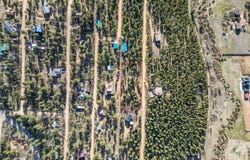 272 Wise Road, Bailey, CO 80421