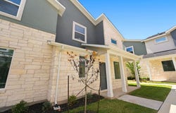500 Municipal Dr, Leander, TX 78641