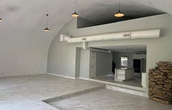 2910 Karnes Road, St Joseph, MO 64506