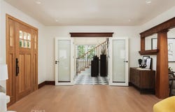 1714 Ramona Ave, South Pasadena, CA 91030