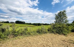 729 Oakland Lane, Harrodsburg, KY 40330
