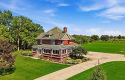 79900 North Avenue, Armada, MI 48005
