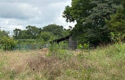 925 Peace Valley Rd, Ash Flat, AR 72513