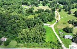J V Dr, Patrick Springs, VA 24133