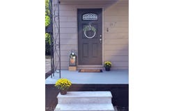 67 Euclid Boulevard, Youngstown, OH 44505