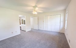 604 Meadowbrook Drive, Spartanburg, SC 29307