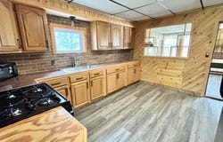 3921 Cheney Road, Lewiston, MI 49756