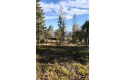 Shaver Lake, Auberry, CA 93602