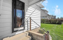 180 W Columbus Street, Pickerington, OH 43147