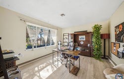 2015 Erwin Rd, El Centro, CA 92243