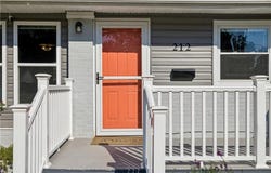 212 Lynnhaven Drive, Hampton, VA 23666