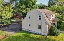 570 Broadview Terrace, Hartford, CT 06106