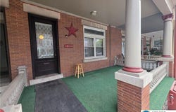 1334 W Turner Street, Allentown City, PA 18102